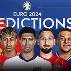 bet on euro finalists
